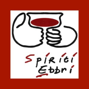 Spiriti Ebbri
