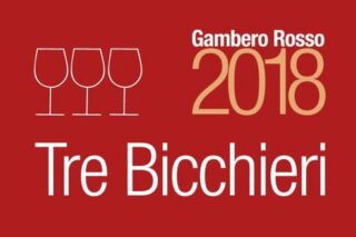 gambero_rosso_tre_bicchieri_2018