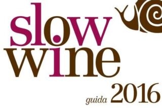 logo-slowine_500w