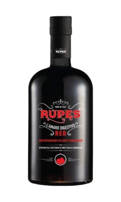 amaro-rupes-red-edition-con-peperoncino-piccante-e-bergamotto-410981