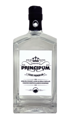 gin-principum-liscio